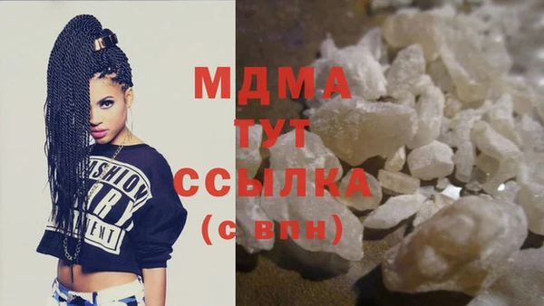 ПСИЛОЦИБИНОВЫЕ ГРИБЫ Горняк