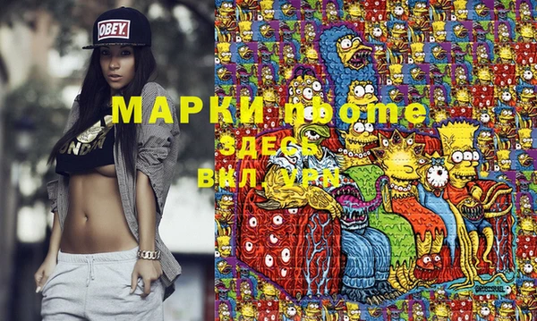 mdpv Горно-Алтайск