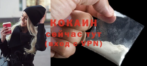mdpv Горно-Алтайск