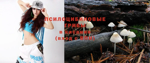 гашишное масло Горнозаводск