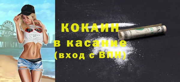 mdpv Горно-Алтайск